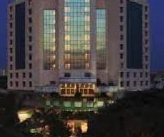 Luxury Hotels & Resorts in Chennai | Accord hotels - 1