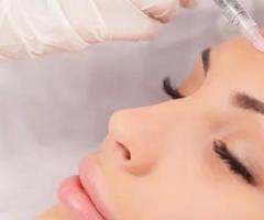 Mesotherapy Clinic Near Me in Aundh, Pune | Avanti's Clinic