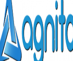 Lottery Software Development - Agnito Technologies - 1