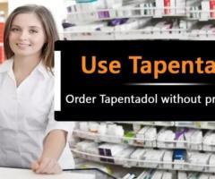 Buy Aspadol 50 Mg Tablets Online