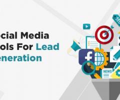 How to Use Your Social Media Channels as Lead Generation Tools?