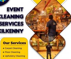 Where Cleanliness Meets Mastery: Clean Master Services - 1