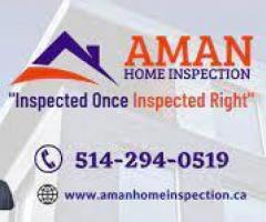 montreal home inspections