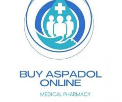 Buy Aspadol  Online