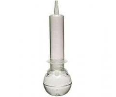Romson Asepto syringe Pump - Surginatal