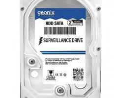 Get Your Gaming PC Hard Drive at Unbeatable Prices - Buy Now!