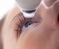 Squint Treatment Delhi | Vision Eye Centre - 1