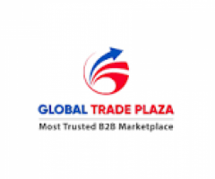 Apparel and fashion accessories Supplier, Manufacturers & Wholesalers Globaltradeplaza