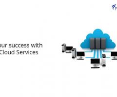 Amazon Cloud Service Provider