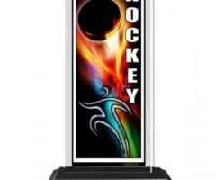 Hockey awards - Trophy Deals - Trophy Deals | Madisonville TX