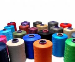 PP multifilament yarn Suplier-PP multifilament yarn-Manufacturer & Supplier