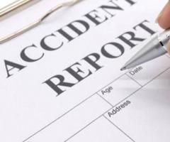 Incident Reporting Software