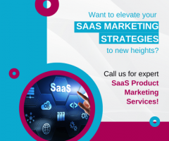 Comprehensive SaaS Product Marketing Strategy | KloudPortal