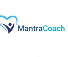 Online Coaching For Individuals and Businesses by Top Life Coaches