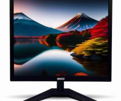 Get the Best Gaming Monitors Online in India - Shop Now! - 1