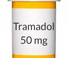Buy  Online Tramadol 50Mg (ultram) Tablet