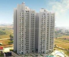 Experience M3M Flora - 3BHK Flats in Gurgaon