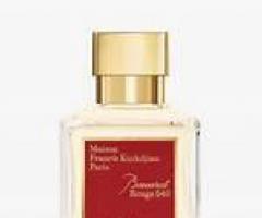 Maison de Profumo is a luxury fragrance brand dedicated to crafting