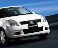 Swift Dzire car rental in bangalore || Swift Dzire car hire in bangalore || 09019944459
