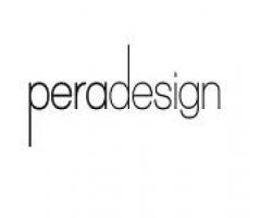 PeraDesign - 1