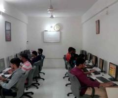 typing institute in dilsukhnagar ☎+91-7569649640