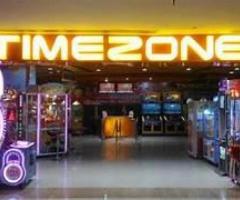 Sale of commercial Space with Game Zone Tenant Kompally, - 1