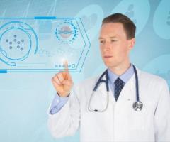 Modernizing Medical Practices: The Integrative Approach of Comprehensive Credentialing