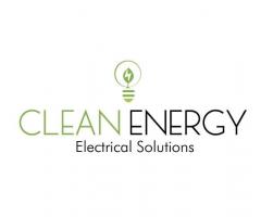 CLEAN ENERGY ELECTRICAL SOLUTIONS - 1