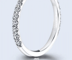 italojewelry.com We all want to give the best thing to our special one.