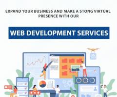 web development company in Shimla