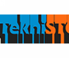 Teknistore.com is a company that has managed to fit in a short time - 1
