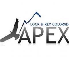 Denver Car Key Replacement – Apex Denver Locksmith Fast