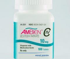 Cheap Ambien | $20 Off | Buy Online Ambien