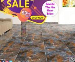 Total Tiles Collection by Icon Tiles UK – Floor Tiles, Kitchen & Bedroom Tiles