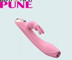 Special Combo Offer! on Sex Toys in Pune Call-7044354120