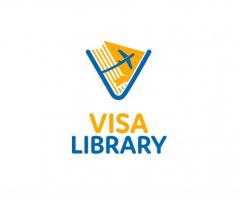 Visa Library Immigration Consultants