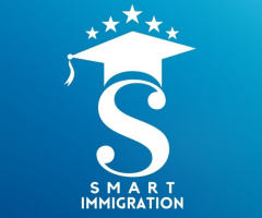 Smart Immigration Consultants - 1