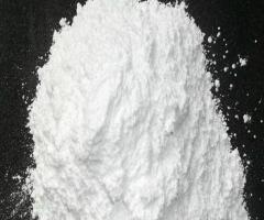 Leading Soapstone Powder Manufacturer in Rajasthan