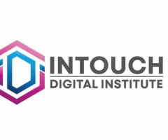 Digital Marketing Courses in Mumbai - InTouch Digital Institute