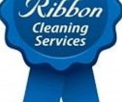 House Cleaning Services Petaluma