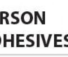 Strong and Reliable: Parson Adhesives' Acrylic Adhesive Range