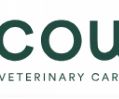 Scout Veterinary Care