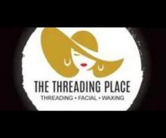 The Threding Place
