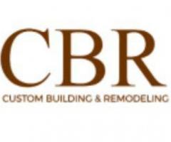 Top Builders For House Renovation - Expert Craftsmanship & Exceptional Results - 1
