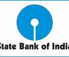 SBI Card was launched in October 1998 by the State Bank of India