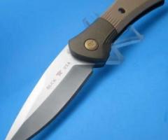 Myswitchblade offers High Quality Automatic Knives at Competitive price - 1