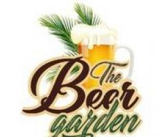 Best Beer Bar In Noida: Top Picks for Craft Beer Lovers