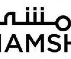 Namshi Promo Code Saudi Arabia