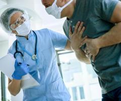 Medical Medical Billing for Cardiology: 2023 RCM Trends in Healthcare Industry