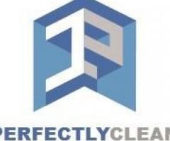 Factory Cleaning Services In Melbourne
